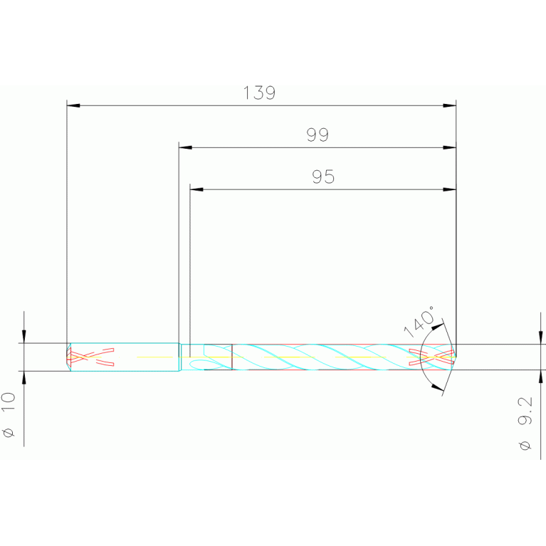 A6485TFT-9.2