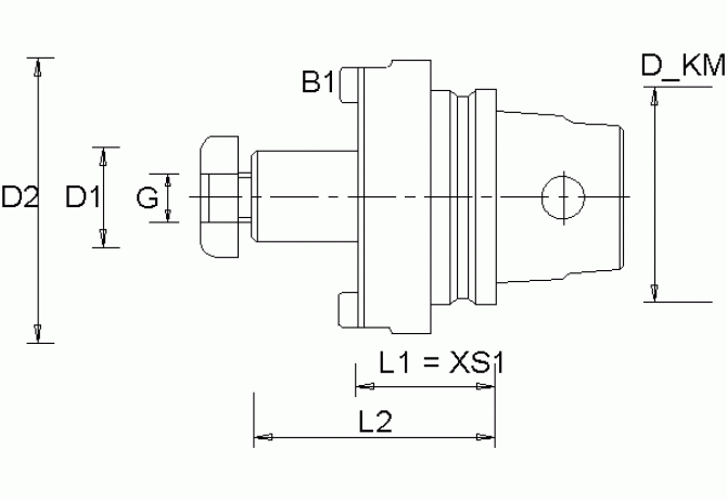 KM80SM3232
