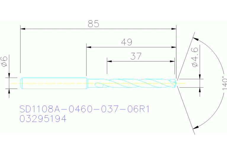 SD1108A-0460-037-06R1