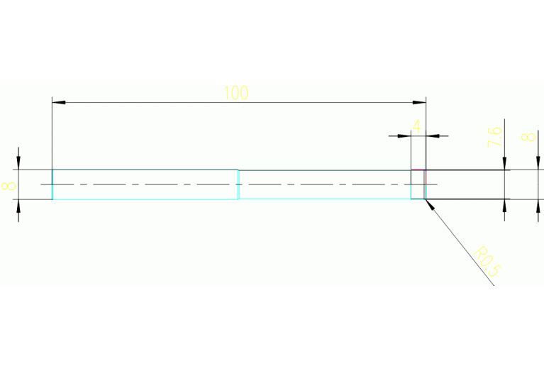 50651083