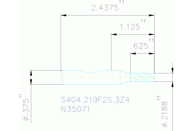 S404.219F2S.3Z4