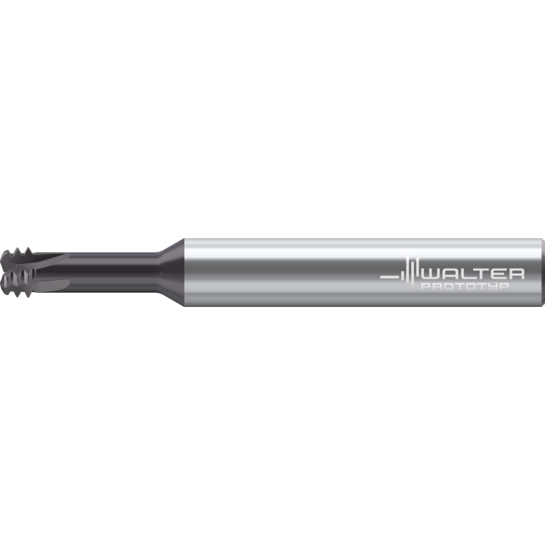 TC685-M3-A0D-WB10RC
