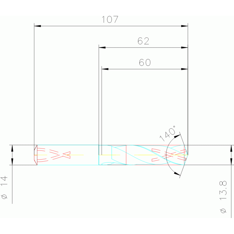 A3285TFL-13.8