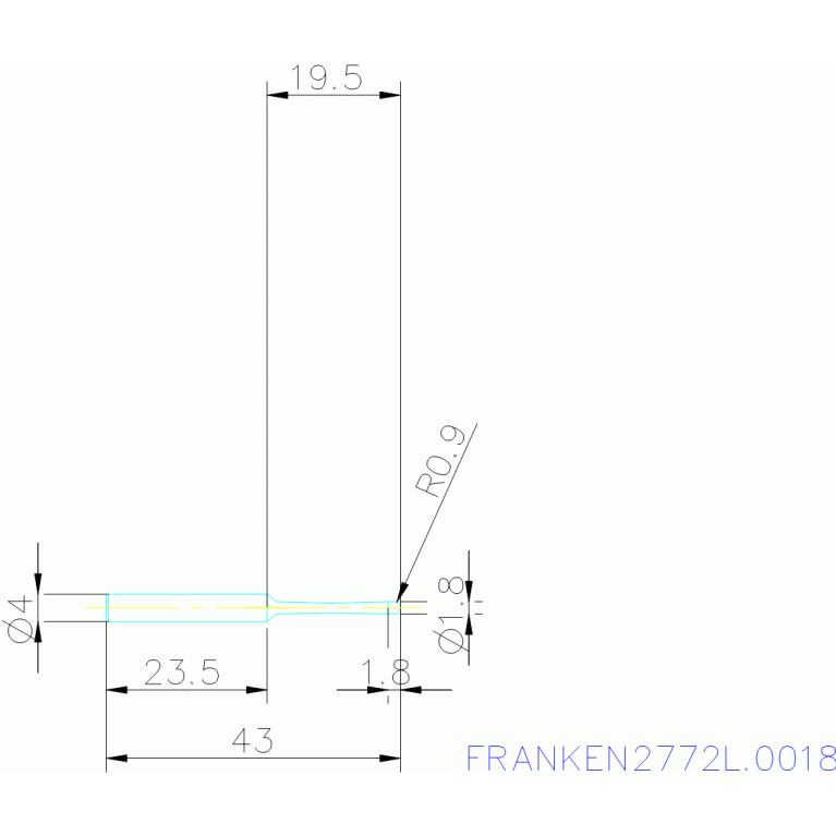 2772L.0018