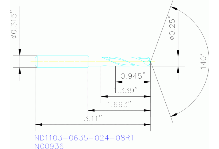 ND1103-0635-024-08R1