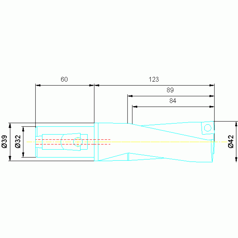 U10 24200