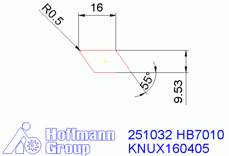251032 HB7010