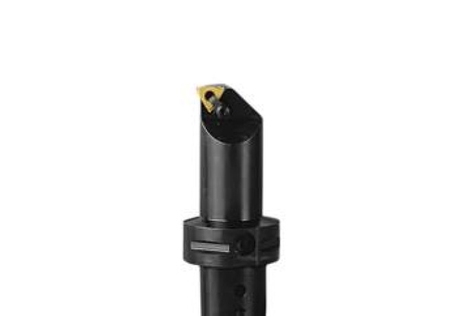 C6-CNR-22090-22CHD