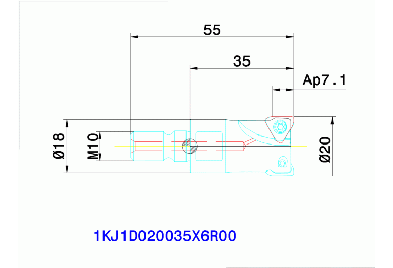 1KJ1D020035X6R00
