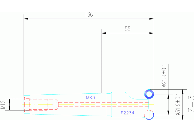 F2234.M.032.Z03.05