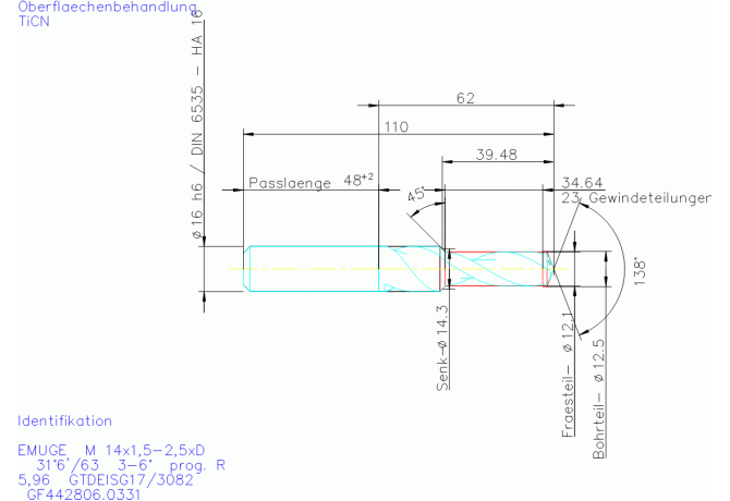GF442806.0331