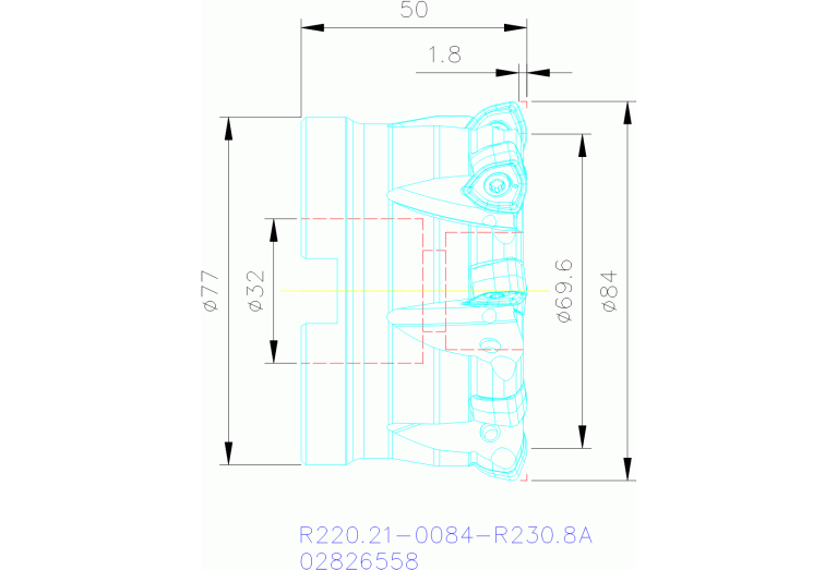 R220.21-0084-R230.8A