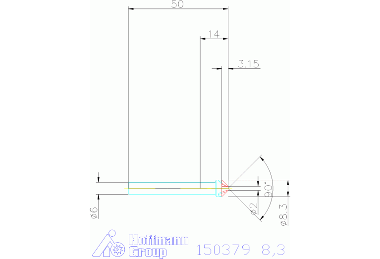 150379 8,3