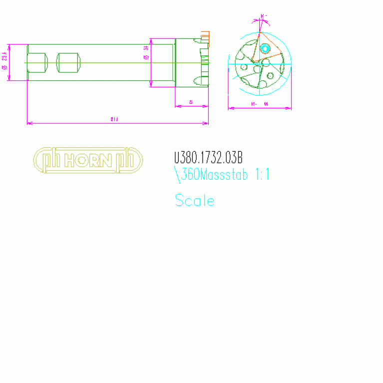 U380.1732.03A