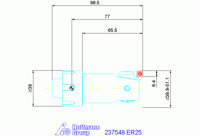 237548 ER25