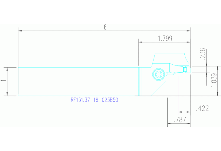 RF151.37-16-023B50