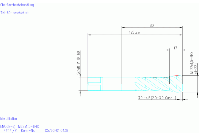 C5760F01.0438