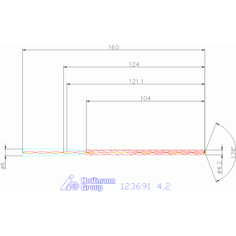 123691 4,2