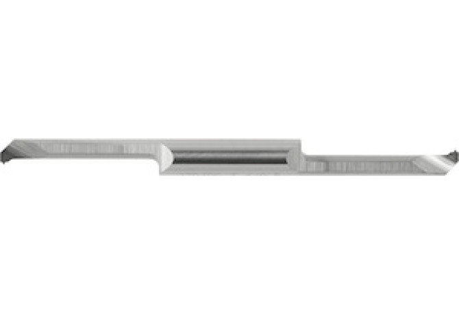 270400 3,2/0,7