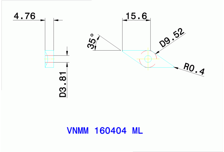 VNMM 160404 ML TT5100