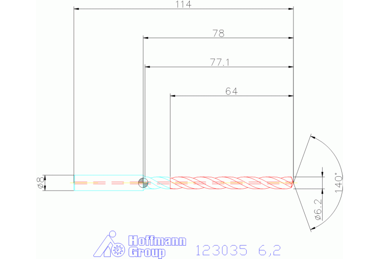 123035 6,2