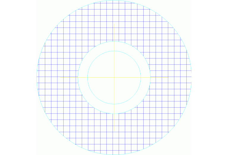 RCMT1605M0-PM5 WSM20
