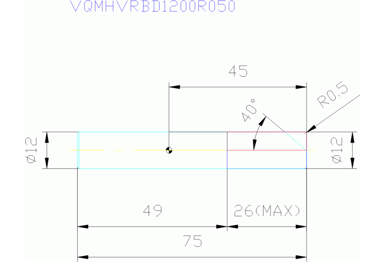 VQMHVRBD1200R050