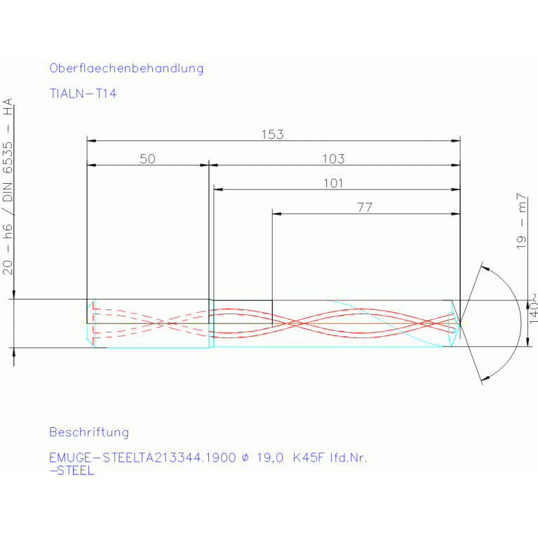 TA213344.1900