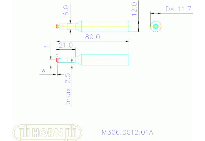 M306.0012.01A