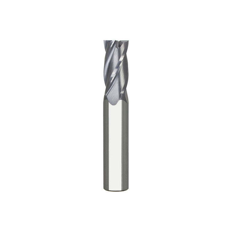 C4301.00D1S.0Z4