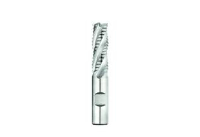 REC7002.000D5C040.7Z8 TIN