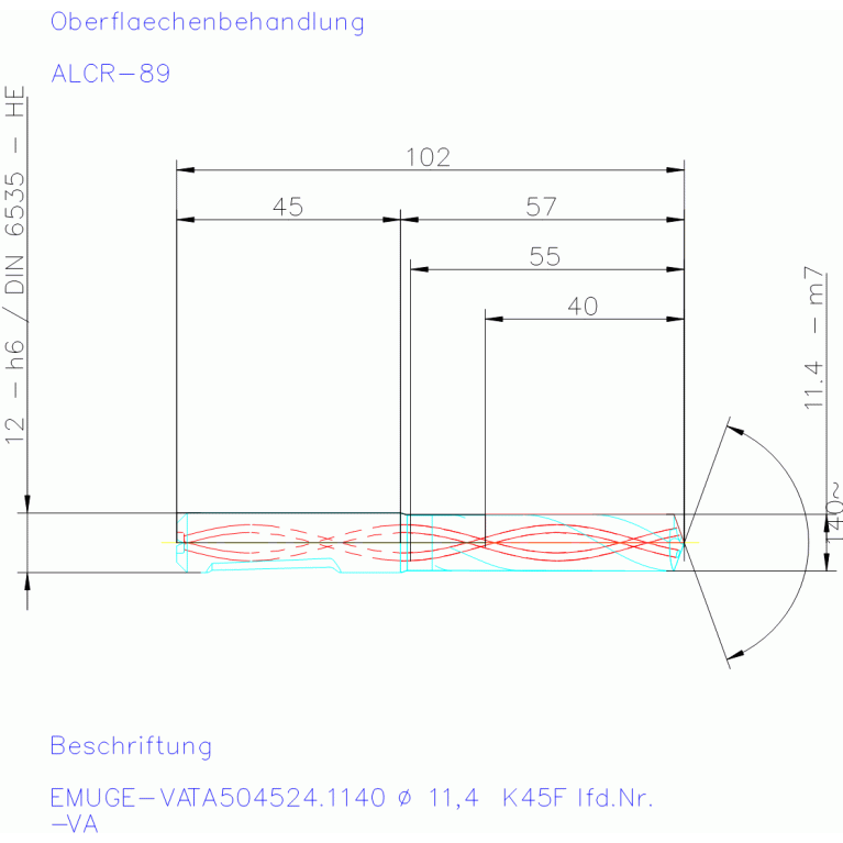 TA504524.1140