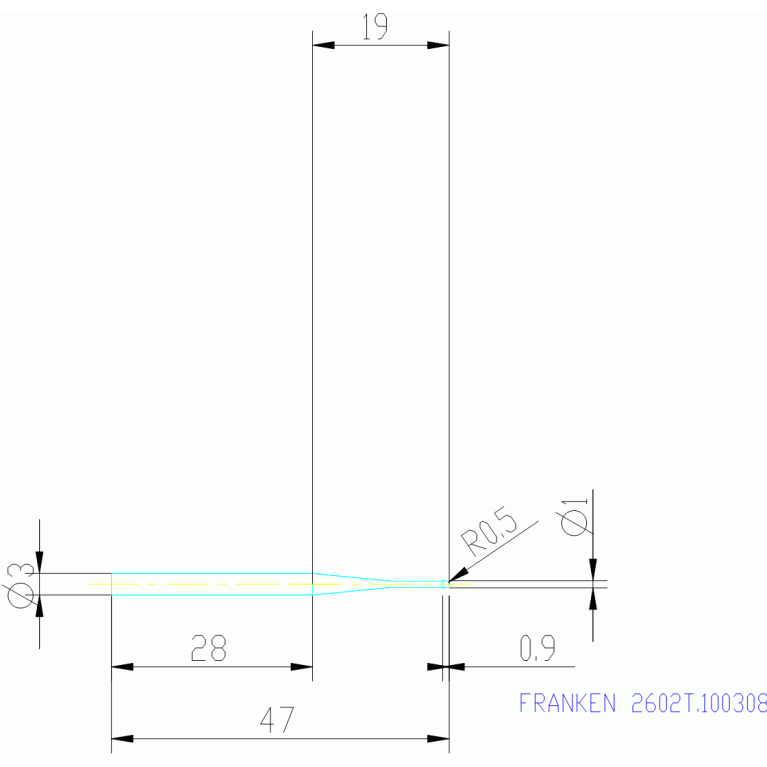 2602T.100308