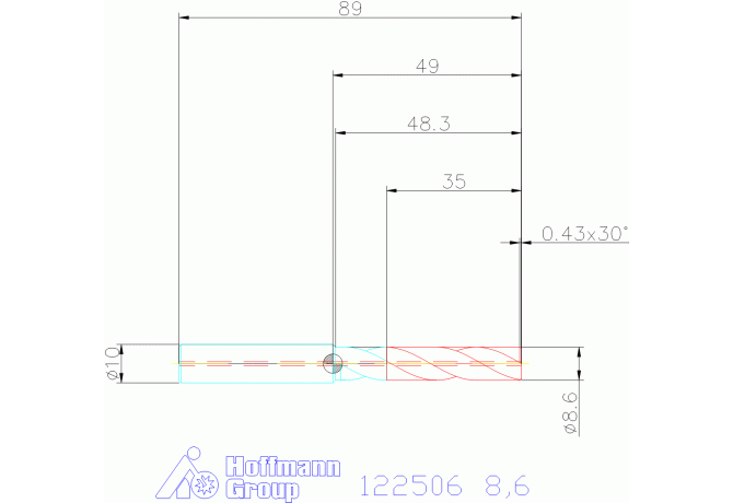 122506 8,6