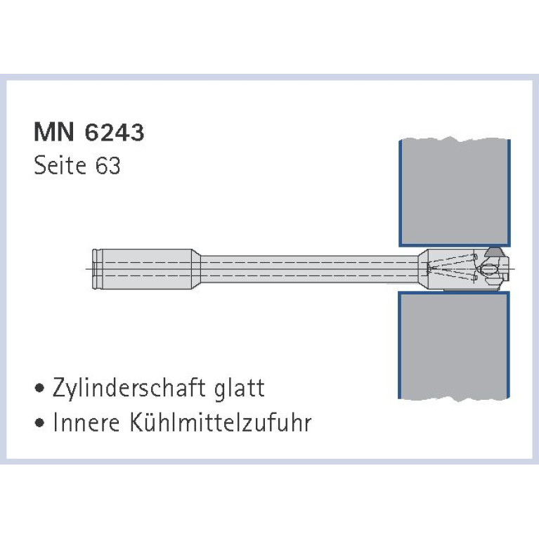 MN6243-HM-44-H7-8