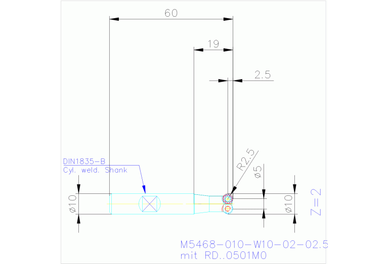 M5468-010-W10-02-02.5