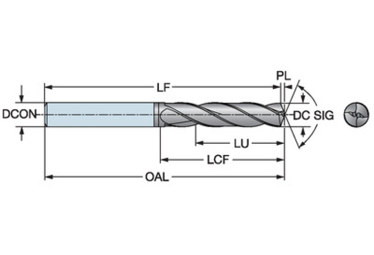 860.1-0830-026A0-GM X1BM
