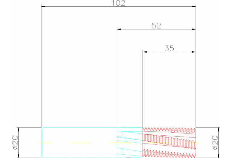 R217.15-200200AC35N 1630