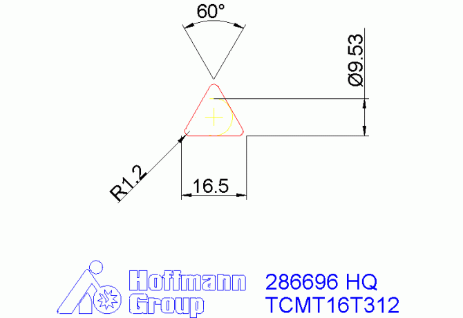 286696 HQ