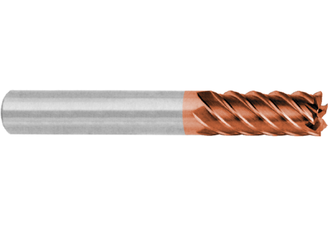5502R55MHH-2000 KMG405