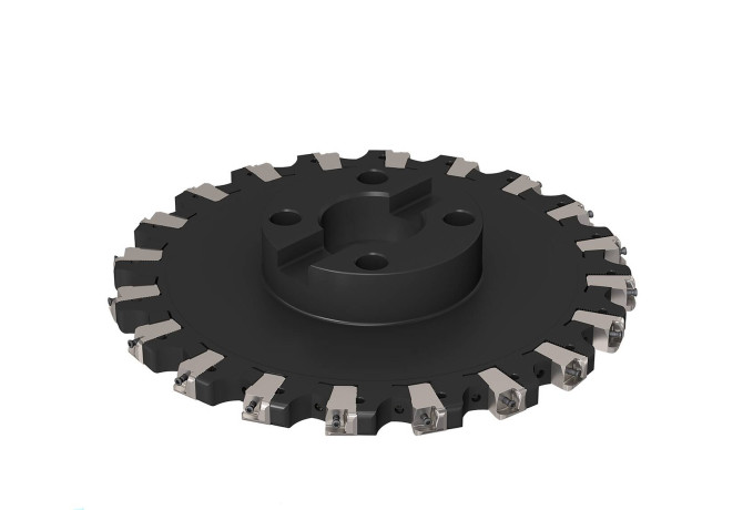 R335.25-315.1721XL.60-20L