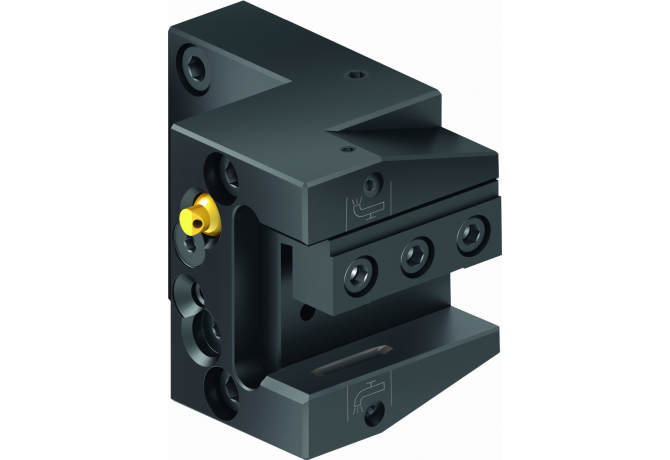 A2120-BT55-25N-060-P