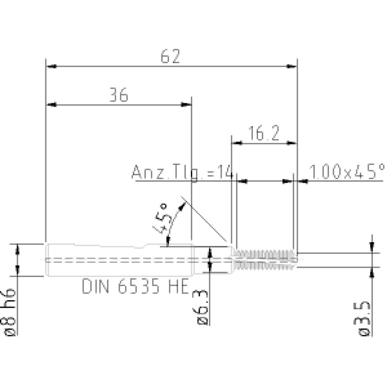 80690001000018