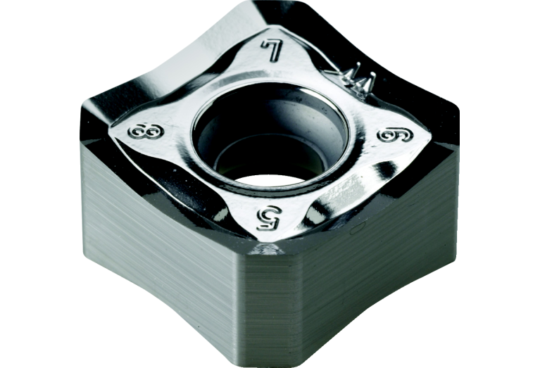 SNEX1206QNN-MA H01