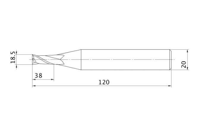 S2MDD1850