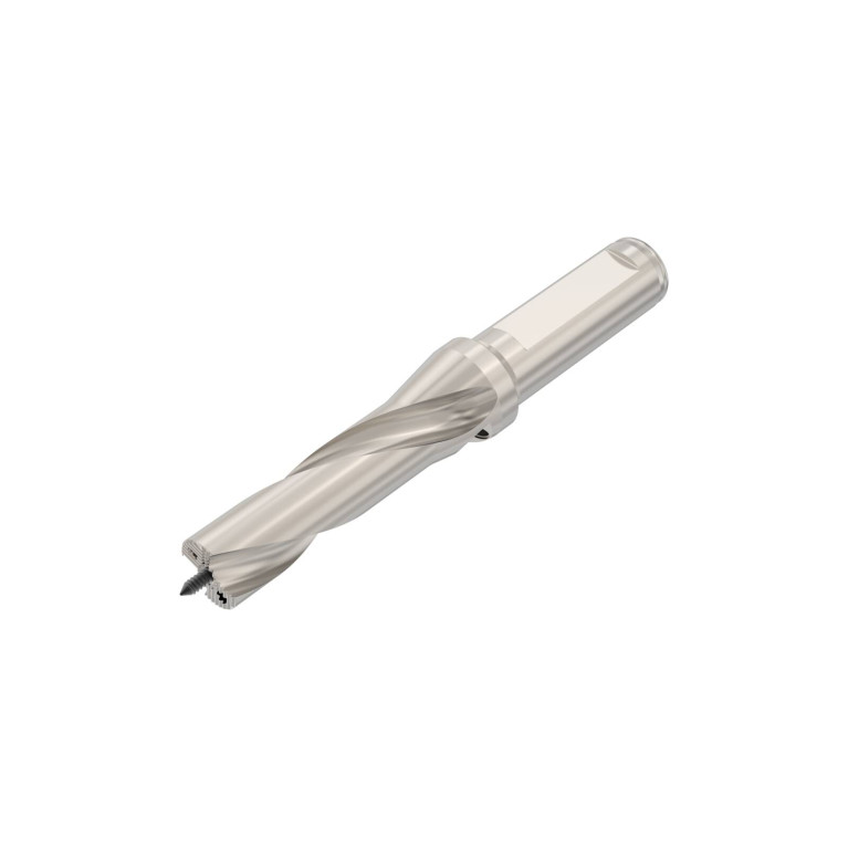 SD103-15.00/15.99-50-0625R7