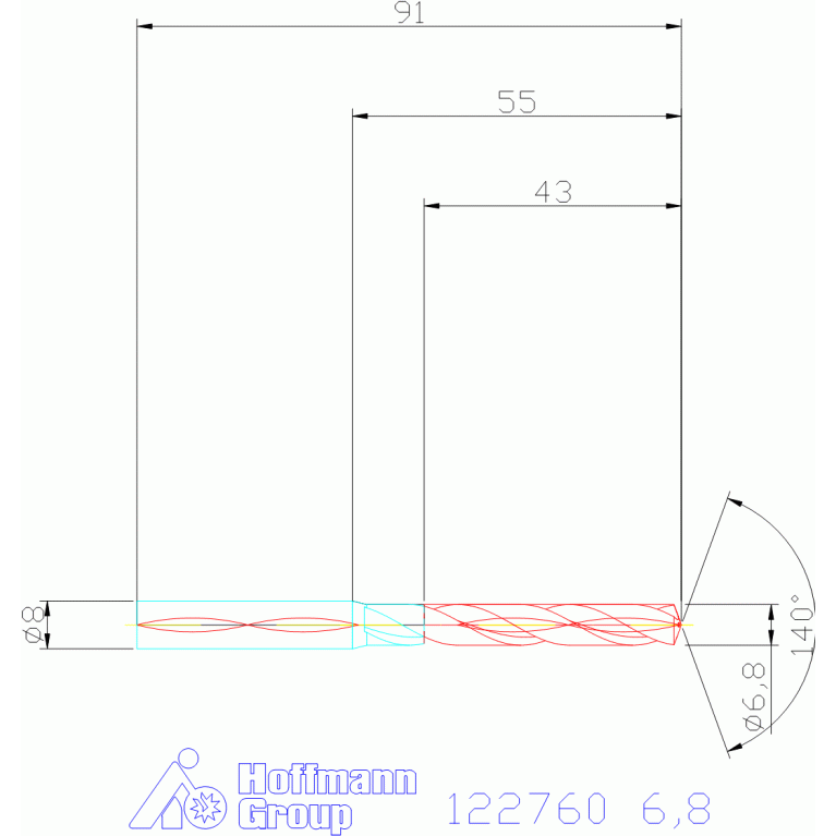 122760 6,8