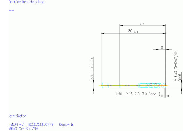 B0503500.0229