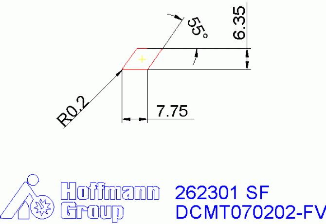 262301 SF