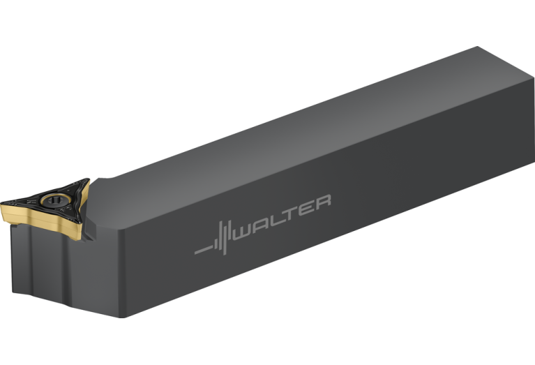 W1011-2020L-WL25